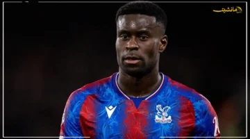 تطور حاسم.. ليفربول يكشف عن خطة غير متوقعة لضم غويهي متجاوزًا برشلونة وريال مدريد 1